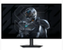 GIGABYTE Monitor 27" MO27Q28GR, OLED, QHD, WOLED, HDMI, DP, USB-C, USB Hub, 280 Hz